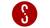 STORYNE Logotype