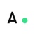 Arcmedia AG Logotype