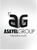 Asayel Group Logotype