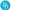The DeMinno CPA Firm Logotype