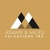 Adams & Miles Valuations Inc. Logotype