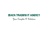 SACK Trading IT Agency Logotype