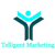 Telligent Marketing LLC Logotype