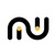 Kinnovia Logotype
