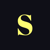 Synthe. Logotype