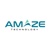 Amaze Technology Logotype