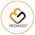 Media2GO Logotype