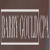 Barry Gould CPA Logotype