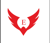 EAGLE SHIPPING L.L.C Logotype