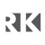 RichKeller.com Logotype