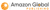 AmazonGlobalPublishing Logotype
