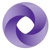 Grant Thornton Thailand Logotype