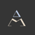 M.Michelle Creative LLC Logotype