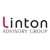 Linton Advisory Group Logotype