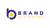 Brand Platforms Logotype