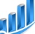 Bowman & Company CPA, PC Logotype