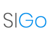 SIGo Digital Logotype
