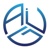 Aug AI Logotype