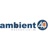Ambient Mechanical Limited Logotype