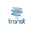 Transit Security Solutions LLC Logotype