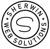 Sherwin Web Solutions Logotype