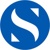 Silverton Partners Logotype