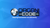 OrganiCode Logotype