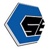 Cargo Solutions Express Logotype