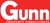 Gunn Property Consultants Logotype