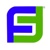 Future-Safe Consulting Ltd Logotype