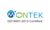 Montek Services Logotype
