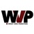 Wright Video Productions Logotype