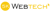 5K WebTech Logotype