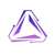 LainDS Logotype