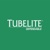 Tubelite Logotype