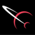 Mercury Development Logotype