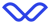 Bluelark Logotype