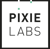 Pixie Labs Logotype