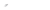 Ribble Studio Logotype
