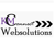 KM Connect Websolutions Logotype