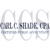 Carl C. Shade, CPA Logotype