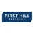 First Hill Partners, LLC Logotype