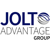 JOLT Advantage Group Logotype