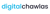 DIGITAL CHAWLAS Logotype