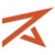 Rhapsody Strategies Logotype