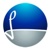 Lanphier LLP Logotype
