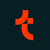 ToffeeDev Logotype
