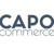 Capo Commerce LLC Logotype