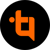 Teller's Agency Logotype