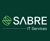 Sabre IT Services Logotype